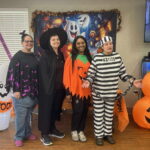 2025. gaw. halloween_min