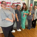 adm week 2025 gaw_min