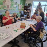 arts and craft gaw 2025_min