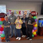 award day at gaw 2025_min