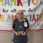 award day gaw employee 2025_min