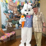 easter bunny gaw2025_min