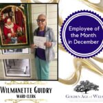 employee of the month gaw 2025_min