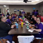 employee party gaw 2025_min