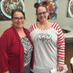 gaw 2025 christmas_min