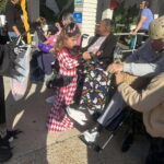 gaw 2025 halloween_min