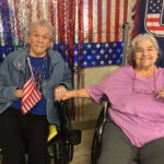 gaw 4th of july 2025_min