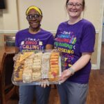 gaw act week 2025_min