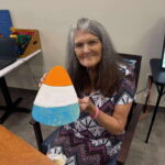 gaw art angie 2025_min