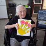 gaw art day 2025_min