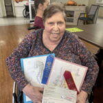 gaw arts first place_min