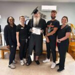 gaw back to home 2025 therapy_min