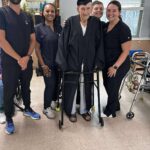 gaw back to home 2025_min