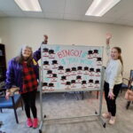 gaw bingo christmas 2025_min