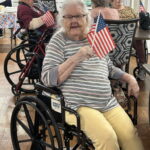 gaw celebration july 2025_min