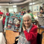 gaw christmas 2025 family_min