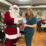 gaw christmas 2025_min