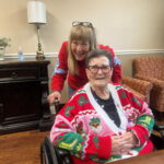 gaw christmas family2025_min