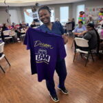 gaw dream team 2025_min