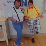 gaw dress up day 2025_min