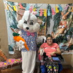 gaw easter bunny 2025_min