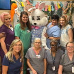 gaw easter bunny -2025_min