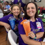 gaw employee 2025_min