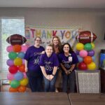 gaw employee appreciation 2025_min