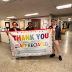 gaw employee appreciation day_min