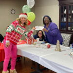 gaw employee christmas party 2025_min