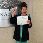 gaw employee of month 2025_min