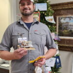 gaw employee pic_min