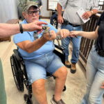 gaw field trip 2025 - animals_min