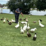 gaw field trip 2025_min