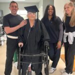 gaw graduation therapy back to home 2025_min