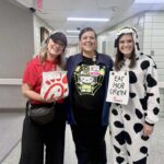 gaw halloween 2025_min