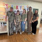 gaw maintentance week 2025_min