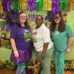 gaw mardi gras 2025_min