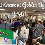 gaw mg 2025- krewe_min