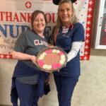 gaw nurses week - 2025_min