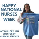 gaw nursing week 2025_min