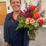 gaw regional nurse 2025_min