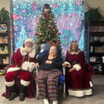 gaw santa pic 2025_min