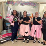 gaw staff 50th day_min