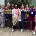 gaw staff dress up 2025_min