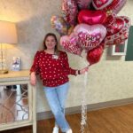 gaw valent party 2025_min