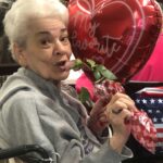 gaw valentine day 2025_min