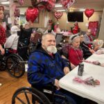 gaw valentine pary_min