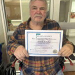 gaw veteran day 2025_min